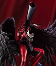 Persona 5 Game Character Collection DX PVC Statue Arsene Anniversary Edition 28 cm