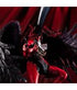 Persona 5 Game Character Collection DX PVC Statue Arsene Anniversary Edition 28 cm