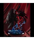 Persona 5 Game Character Collection DX PVC Statue Arsene Anniversary Edition 28 cm