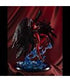 Persona 5 Game Character Collection DX PVC Statue Arsene Anniversary Edition 28 cm