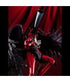 Persona 5 Game Character Collection DX PVC Statue Arsene Anniversary Edition 28 cm