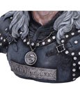 The Witcher Bust Geralt 39 cm