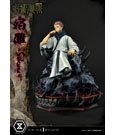 Jujutsu Kaisen Premium Masterline Series Statue Ryomen Sukuna 34 cm