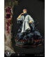 Jujutsu Kaisen Premium Masterline Series Statue Ryomen Sukuna 34 cm