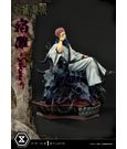 Jujutsu Kaisen Premium Masterline Series Statue Ryomen Sukuna 34 cm