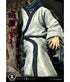 Jujutsu Kaisen Premium Masterline Series Statue Ryomen Sukuna 34 cm