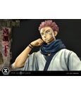 Jujutsu Kaisen Premium Masterline Series Statue Ryomen Sukuna 34 cm