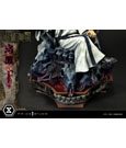 Jujutsu Kaisen Premium Masterline Series Statue Ryomen Sukuna 34 cm