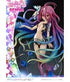 No Game No Life Prisma Wing PVC Statue 1/7 Schwi 26 cm