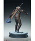 The Witcher 3: Wild Hunt Statue Geralt 42 cm