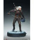 The Witcher 3: Wild Hunt Statue Geralt 42 cm