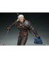 The Witcher 3: Wild Hunt Statue Geralt 42 cm