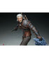 The Witcher 3: Wild Hunt Statue Geralt 42 cm