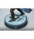 The Witcher 3: Wild Hunt Statue Geralt 42 cm