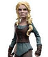 The Witcher Mini Epics Vinyl Figure Ciri of Cintra (Season 2) 15 cm