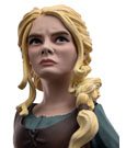 The Witcher Mini Epics Vinyl Figure Ciri of Cintra (Season 2) 15 cm