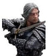 The Witcher Figures of Fandom PVC Statue Geralt of Rivia 24 cm