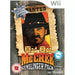 Mad Dog McCree: Gunslinger Pack Wii