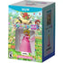 Mario Party 10 (with Peach amiibo) Wii U