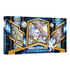 Pokemon MEGA Absol EX Premium Collection Box