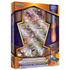 Pokemon Mega Garchomp-EX Premium Collection Box