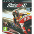 MotoGP 14 PlayStation 3