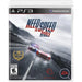 Need for Speed Rivals PlayStation 3