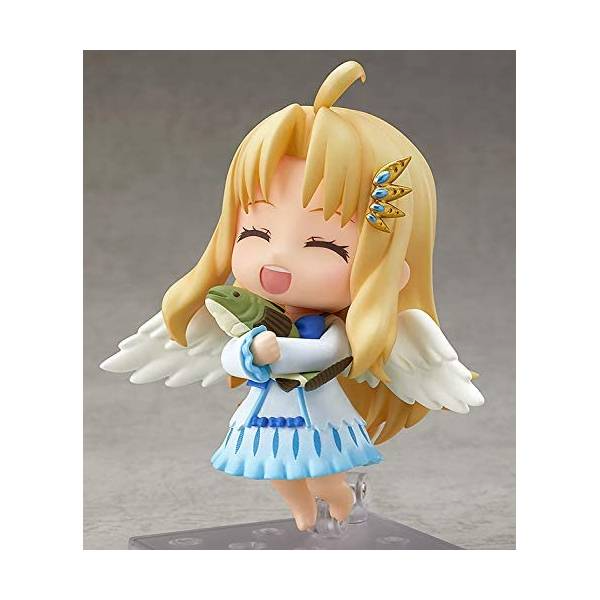 NENDOROID THE RISING OF THE SHIELD HERO FILO