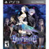 Odin Sphere Leifthrasir PlayStation 3