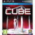 The Cube PlayStation 3