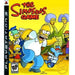 The Simpsons Game PlayStation 3