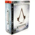 Assassin's Creed Limited Edition PlayStation 3