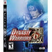 Dynasty Warriors 6 PlayStation 3