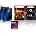 Devil May Cry 4 [Collector's Edition] PlayStation 3