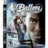 NBA Ballers: Chosen One PlayStation 3