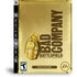 Battlefield: Bad Company Gold Edition PlayStation 3