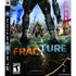 Fracture PlayStation 3