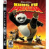 Kung Fu Panda PlayStation 3