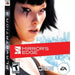 Mirror's Edge PlayStation 3