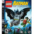 Lego Batman PlayStation 3