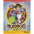 Harobots WonderSwan