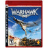 Warhawk (Greatest Hits) PlayStation 3