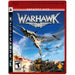 Warhawk (Greatest Hits) PlayStation 3