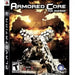 Armored Core: For Answer PlayStation 3