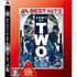 Army of Two (EA Best Hits) PlayStation 3