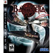 Bayonetta PlayStation 3