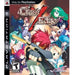 Cross Edge PlayStation 3