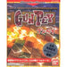 GunPey WonderSwan