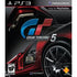 Gran Turismo 5 PlayStation 3