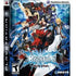 BlazBlue: Calamity Trigger PlayStation 3